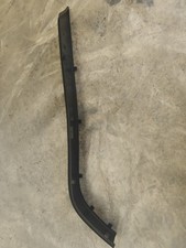 9616454677 baguette pare-chocs