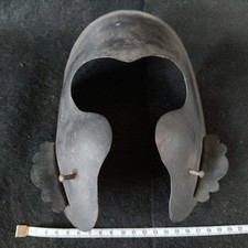 Authentique Edo Période Style