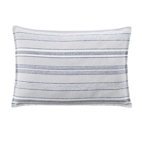 Housse coussin 40x60 cm - housse,