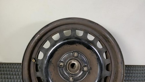 Jante opel corsa - phase, 1