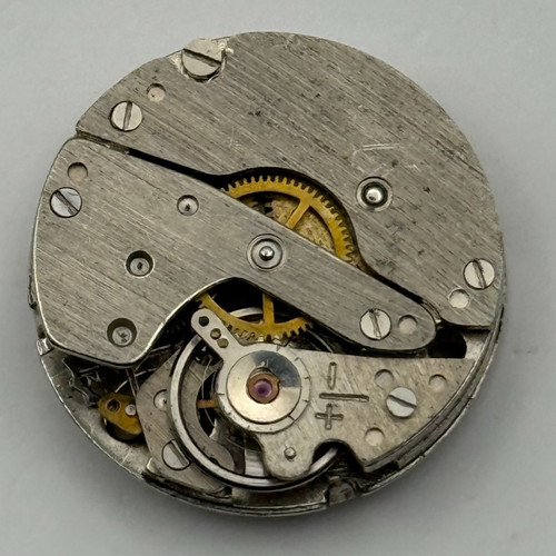 Mouvement montre ingersoll - de,