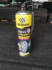Répare crevaison bardhal - crevaison,