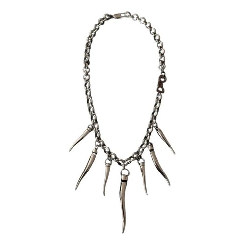 Collier femme in - collier,