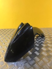 Garde boue avant pour PEUGEOT