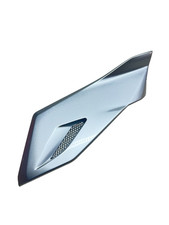 MV Agusta Brutal 1090 R 2013 -