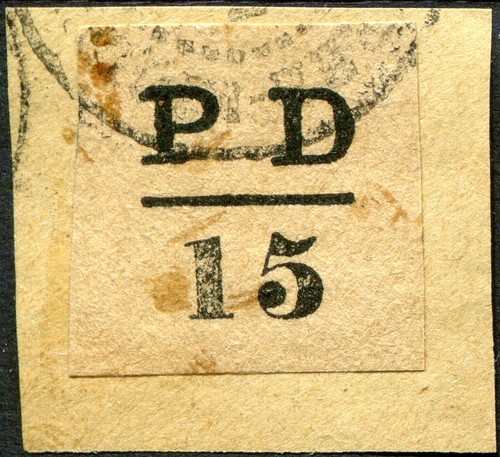 COLONIES