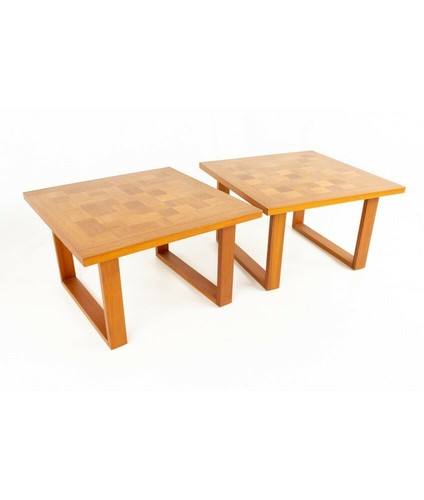 Poul cadovius for - cadovius, mid