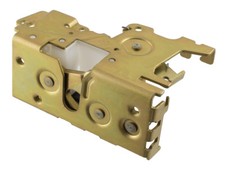 SERRURE PORTE LATERALE COULISSANTE DROIT POUR MERCEDES SPRINTER VW LT 95-05 