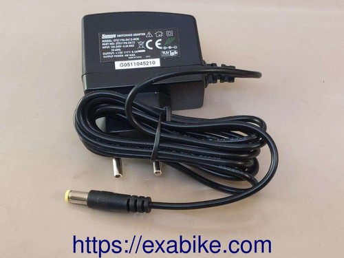 Chargeur intercom pour - intercom,