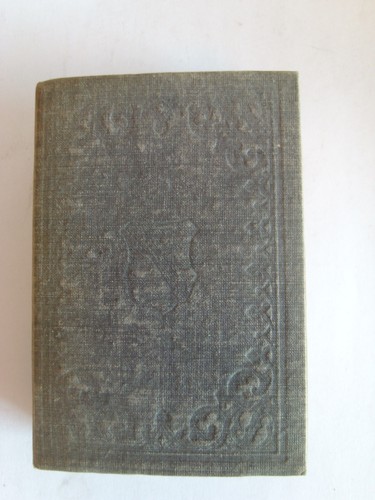 Almanach gotha pour - almanach,