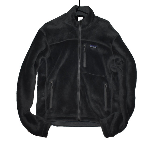 Patagonia regulator - patagonia, r4