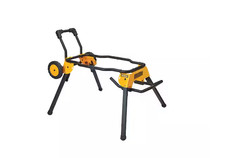 DEWALT DWE74911 31.5 lbs