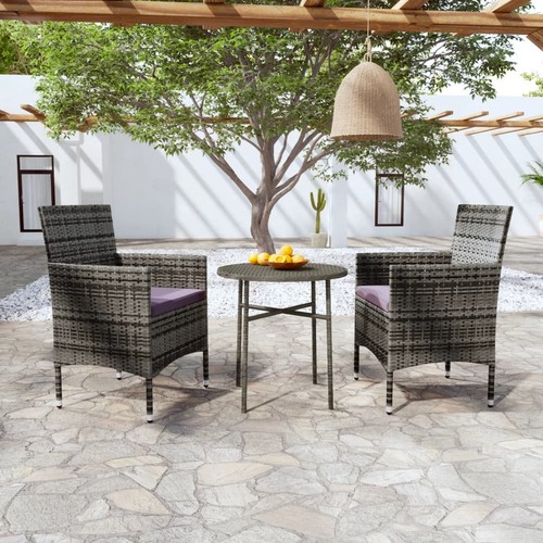 Mobilier dîner jardin - mobilier,