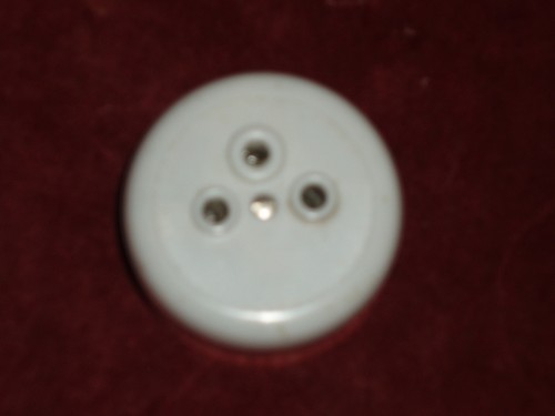 Socle prise saillie - prise, 220v