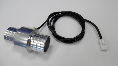 Trail tech radiator - radiator, water
