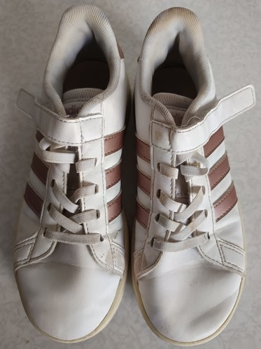 Basket adidas - adidas, (taille