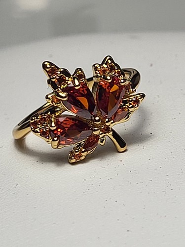 Bague acier inoxydable - acier,