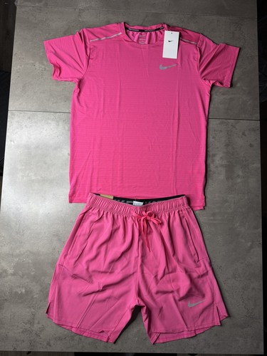 Ensemble nike running - ensemble,