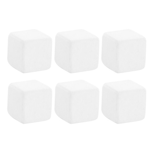 Pcs accessoires aquarium - 6,