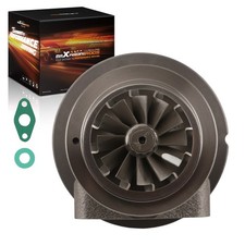 Turbo Turbocompresseur for KIA