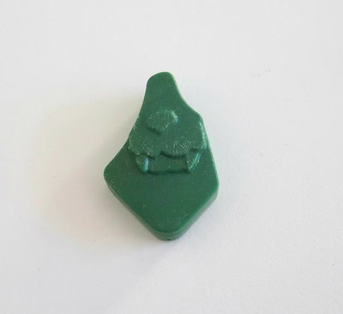 Playmobil moyen age - (l2243),