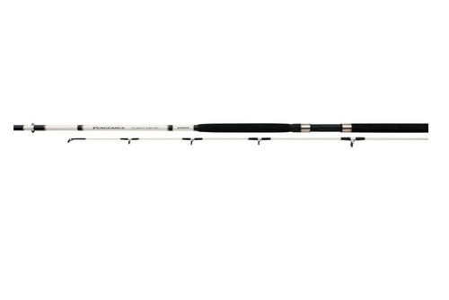 Shimano vengeance boat - shimano,