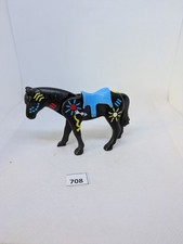 Custom Playmobil  Western - 1