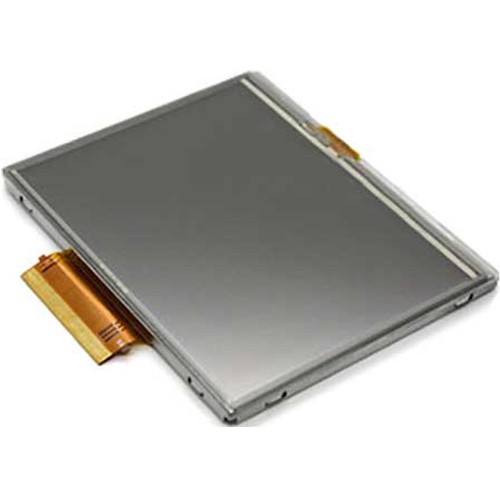 Ecran lcd tactile - lcd,