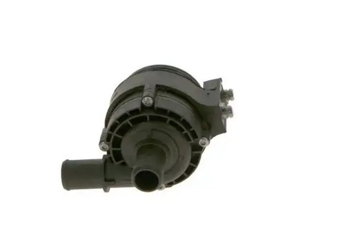 Connecteur tuyaux flexibles - tuyaux,