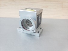 Scanlab SCANcube 7 Laser