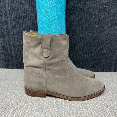 Isabel marant crisi - isabel,