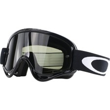 Masque OAKLEY XS O Frame MX