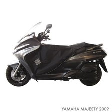 tablier  TUCANO R044  scooter YAMAHA MAJESTY 400