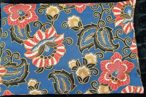 Bouillotte micro onde - bouillotte, graine