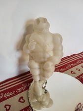 Ancien Bibendum Michelin