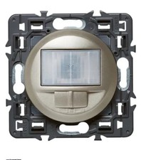 LEGRAND Celiane Interrupteur