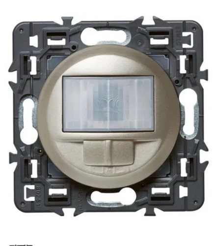 Legrand celiane interrupteur - legrand,