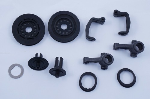 Team associated assortiment - associated,