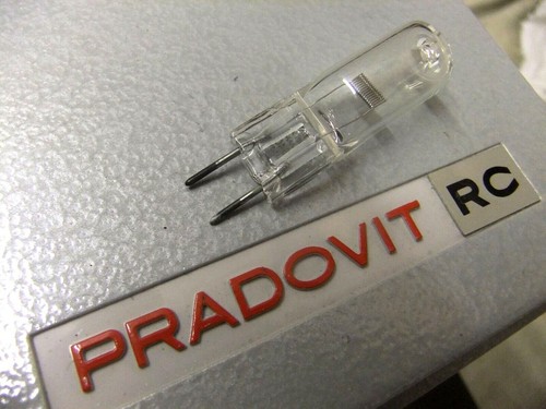 Projecteur ampoule lampe pour - ampoule,