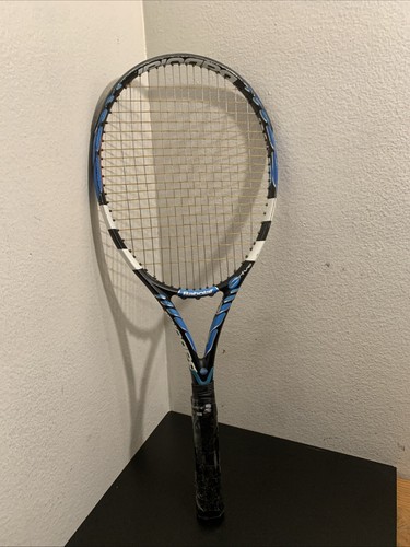 Babolat pure drive 100 cortex - drive,