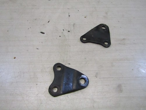 Support moteur suzuki 1400 gsx - support,