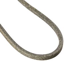 Courroie de tondeuse à gazon