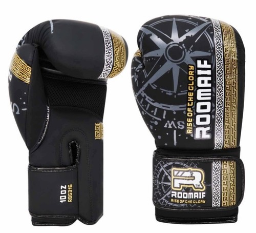 Gants boxe roomaif - de,
