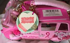 VENDULA LONDON 2024 : sac