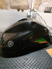 RESERVOIR YAMAHA FZ6 2004 2007
