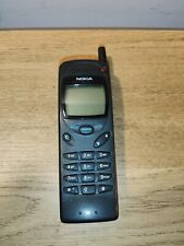 Rare Téléphone Portable