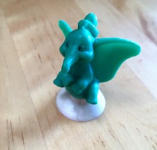 Vintage 1960s Walt Disney