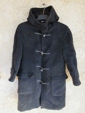 Gloverall the original duffle - gloverall,