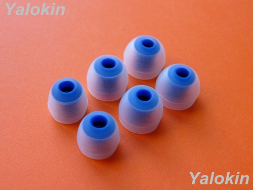 Neuf 6pcs l de - cl-bl, )