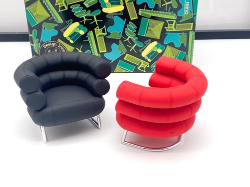 Bibendum eileen gray reac - bibendum,
